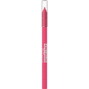 Resim Maybelline Tattoo Liner Jel Göz Kalemi No: 802 