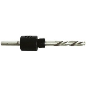 Resim Bi-metal Delik Testere Adapörü Af-s1802 Al-fa Tools 