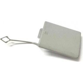 Resim MERCEDES W211 ÖN ÇEKİ KAPAĞI 2118850026 