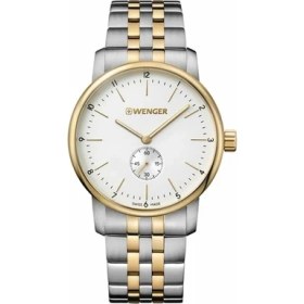 Resim Wenger 01.1741.125 Urban Classic 