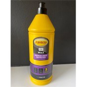 Resim Farecla Likit Cila 1 Lt 