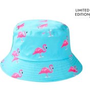 Resim RICH CAP NO.14 