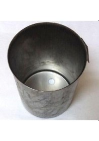 Resim Çay Makinesi Çay Demi Kazanı 