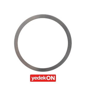 Resim AGCO Shim - Fendt | F716300020327 