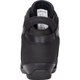 Resim Frey DAYTONA Ac Pro Bot 