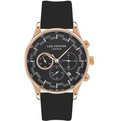 Resim Lee Cooper LC07520.451-NM Erkek Kol Saati 
