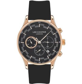 Resim Lee Cooper LC07520.451-NM Erkek Kol Saati 
