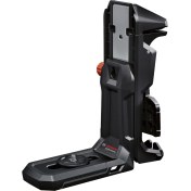 Resim Storemax Professional Lb 10 Tutucu + Tavan Kıskacı (Güçlü Mıknatıs, Gll 2-15 G ile Uyumlu) 