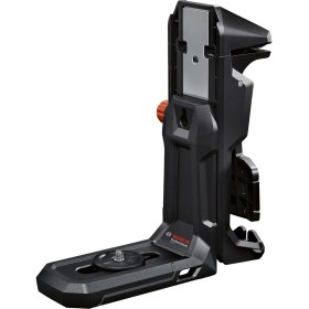 Resim Storemax Professional Lb 10 Tutucu + Tavan Kıskacı (Güçlü Mıknatıs, Gll 2-15 G ile Uyumlu) 