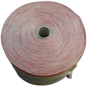 Resim Narenciye File Makara 40kg Çift Kat Sebze Meyve Filesi Soğan Patates Paketleme Ağı Rulo 