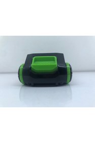 Resim ümit maker Wonder Master (Oem) 21V 2.0AH Li-Ion Uyumlu Yedek Aku 