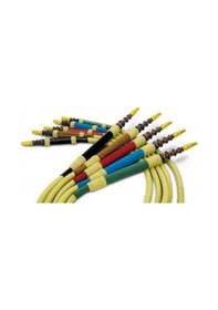 Resim Nargile Uzmanı Naimi Deluxe Büyük Boy 