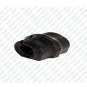 Resim Viraj Demir Lastigi Ø225 Citroen C4 C4 Picasso Peugeot 307 504621221 