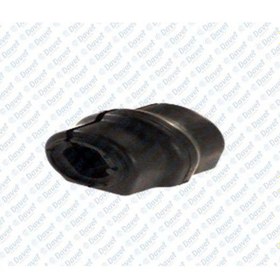 Resim Viraj Demir Lastigi Ø225 Citroen C4 C4 Picasso Peugeot 307 504621221 