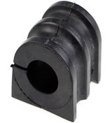 Resim RAPRO R53428 Viraj Demir Lastigi On (WC739986) 
