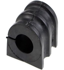 Resim RAPRO R53428 Viraj Demir Lastigi On (WC739986) 