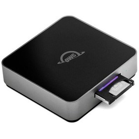 Resim Owc Atlas Cfexpress 4.0 Type B Kart Okuyucu 