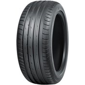 Resim Nankang 235/50R17 96W Sportnex As-2+ 4X4 Suv Yaz Lastiği 2024 