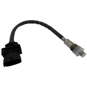 Resim Bajaj Pulsar F 250 Oksijen Sensörü Euro5 