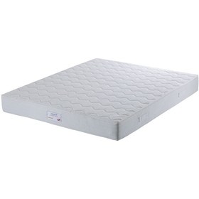Resim İşbir Yatak Kardelen Süper Ergonomik Lateksit Yatak 120x200 