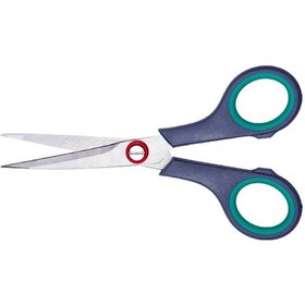 Resim Taksun Makas 5.5'' 14Cm C2005T 