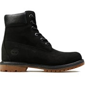 Resim Timberland Kadın Bot & Bootie - A1K38 6İn Premium W - A1K38 