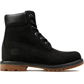 Resim Timberland Kadın Bot & Bootie - A1K38 6İn Premium W - A1K38 