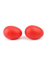 Resim Xenon Chıcken Shake Kırmızı Xnm25rd 