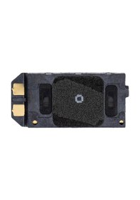 Resim Samsung Galaxy A30 Uyumlu İç Kulaklık Sm-a305f 