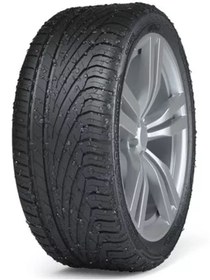 Resim Uniroyal 225/40R18 92W XL FR RainSport 3 SSR 2025 Üretim Yaz Lastiği 