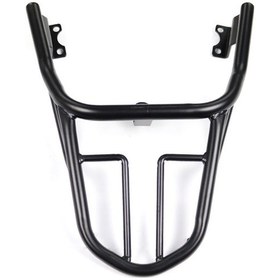 Resim Ps3 Arka Taşıyıcı 