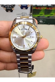 Resim REWART REWARTERKEKKOLSAATİ 