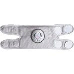 Resim CetKing Emekleme Dizliği Gri 