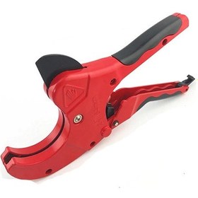 Resim Boru Kesme Makası 6-64 MM 