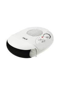 Resim Vals 2000 W Fanlı Isıtıcı 