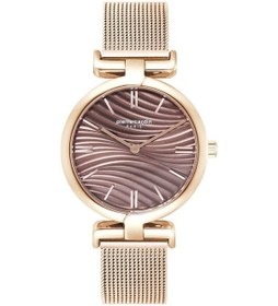 Resim Pierre Cardin 902702F08 Kadın Kol Saati 