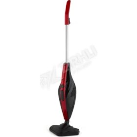 Resim 3 Adet King K-888 Eletro Elektirikli Dik Süpürge 