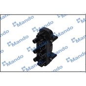 Resim MANDO MMI030214 Atesleme Bobini X25xe Vectra B Omega B 1208007 (WA175269) 