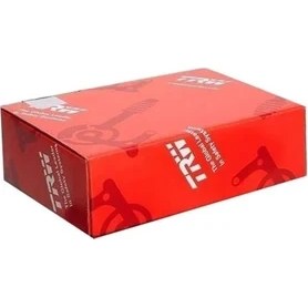 Resim Trw YTD701TRU Arıza Tespit Cıhazı Easycheck 