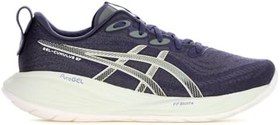 Resim ASICS Gel-cumulus 27 Spor AyakkabıKadın 