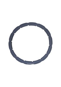 Resim Tefal Uyumlu Clipso Modulo 4-6 LT Düdüklü Tencere Lastik Kapak Conta Las 