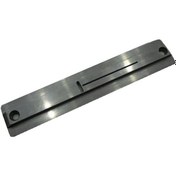 Resim Brother HE-810A İlik Plakası / S50664-001 