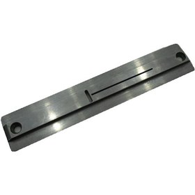 Resim Brother HE-810A İlik Plakası / S50664-001 