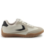 Resim Nine West REJON 5PR Bej Kadın Sneaker 