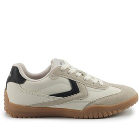 Resim Nine West REJON 5PR Bej Kadın Sneaker 