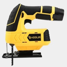 Resim Ttt Dekupaj Makinası 65mm 50hz - Makina Sargılı Bakır Bobinaj 