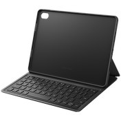 Resim Matepad 11.5 Tablet Klavyesi Huawei