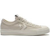 Resim Converse ERKEK AYAKKABI A05188C 