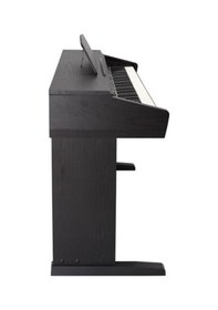 Resim Medeli Dp330 Dijital Piyano Venge 
