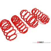 Resim Fiat Fiorino Spor Yay . Mugen Marka 5 Cm Spor Yay 